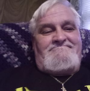 Meet your Posher, Stanley